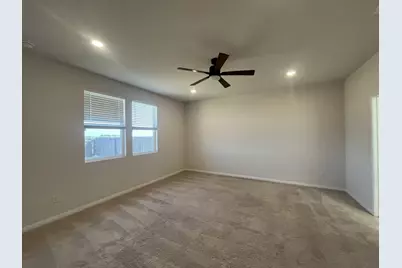 3008 Ottaviano Way, Hutto, TX 78634 - Photo 8