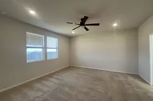 3008 Ottaviano Way, Hutto, TX 78634 - Photo 8