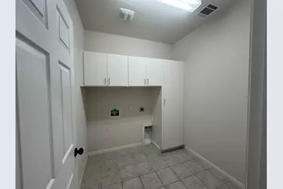 3008 Ottaviano Way, Hutto, TX 78634 - Photo 16