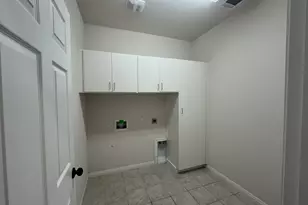 3008 Ottaviano Way, Hutto, TX 78634 - Photo 16