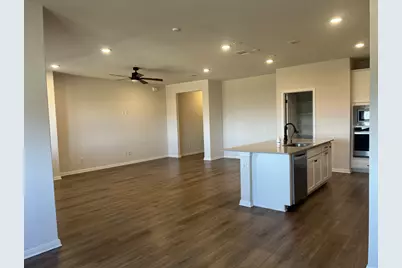 3008 Ottaviano Way, Hutto, TX 78634 - Photo 4