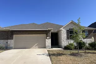 3008 Ottaviano Way, Hutto, TX 78634 - Photo 2