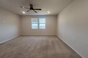 3008 Ottaviano Way, Hutto, TX 78634 - Photo 12