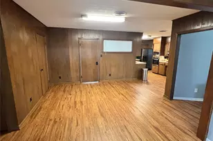 213 S FM 1660, Hutto, TX 78634 - Photo 10