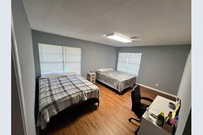 213 S Fm 1660, Hutto, TX 78634 - Photo 16