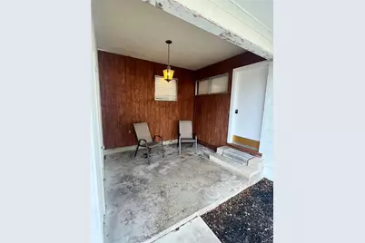 213 S Fm 1660, Hutto, TX 78634 - Photo 22