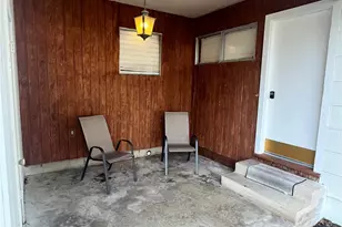 213 S FM 1660, Hutto, TX 78634 - Photo 22