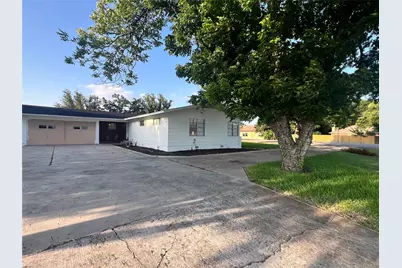 213 S Fm 1660, Hutto, TX 78634 - Photo 6