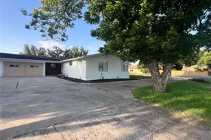 213 S FM 1660, Hutto, TX 78634 - Photo 6