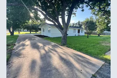 213 S Fm 1660, Hutto, TX 78634 - Photo 4