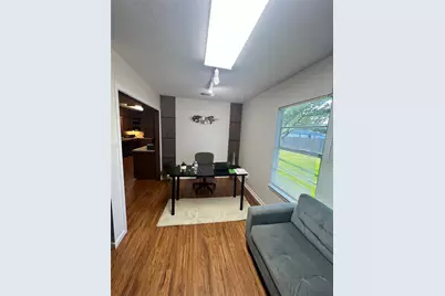 213 S Fm 1660, Hutto, TX 78634 - Photo 18