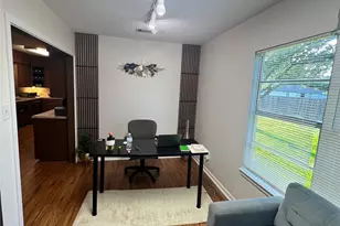 213 S FM 1660, Hutto, TX 78634 - Photo 18