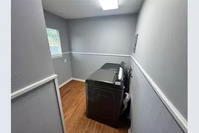 213 S Fm 1660, Hutto, TX 78634 - Photo 20