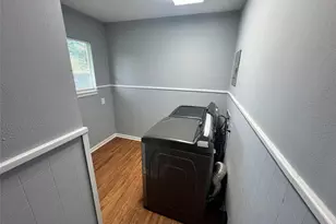 213 S FM 1660, Hutto, TX 78634 - Photo 20