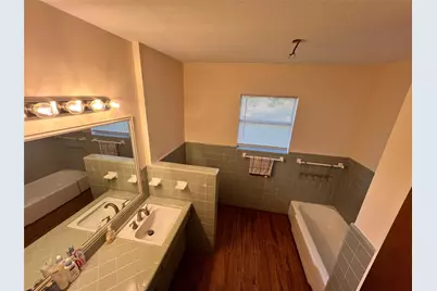 213 S Fm 1660, Hutto, TX 78634 - Photo 12