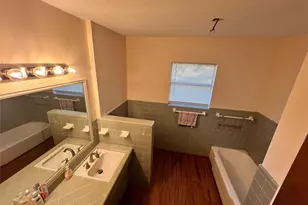 213 S FM 1660, Hutto, TX 78634 - Photo 12
