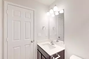 300 Creekfall Rd, Burnet, TX 78611 - Photo 22