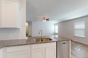 300 Creekfall Rd, Burnet, TX 78611 - Photo 6