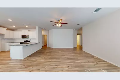 300 Creekfall Road, Burnet, TX 78611 - Photo 10