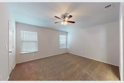 300 Creekfall Road, Burnet, TX 78611 - Photo 12