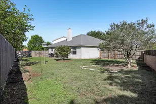 901 Kenneys Way, Round Rock, TX 78665 - Photo 30
