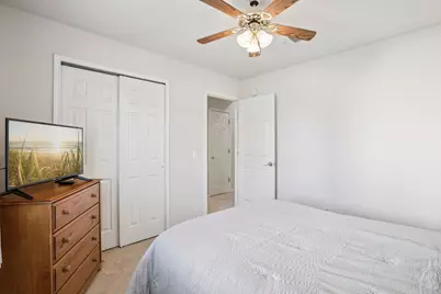 901 Kenneys Way, Round Rock, TX 78665 - Photo 18