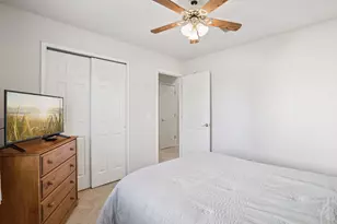 901 Kenneys Way, Round Rock, TX 78665 - Photo 18