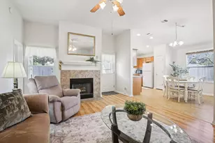 901 Kenneys Way, Round Rock, TX 78665 - Photo 10