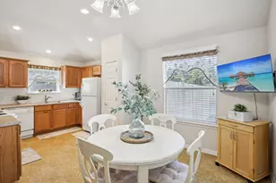 901 Kenneys Way, Round Rock, TX 78665 - Photo 12