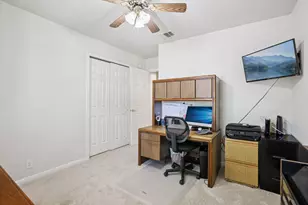 901 Kenneys Way, Round Rock, TX 78665 - Photo 22