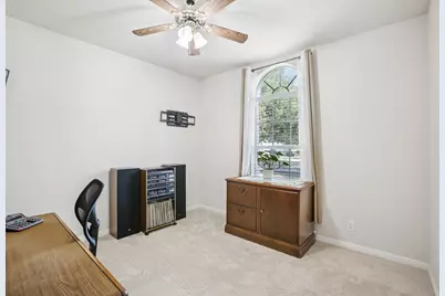 901 Kenneys Way, Round Rock, TX 78665 - Photo 20