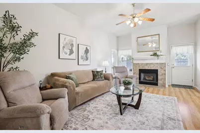 901 Kenneys Way, Round Rock, TX 78665 - Photo 8