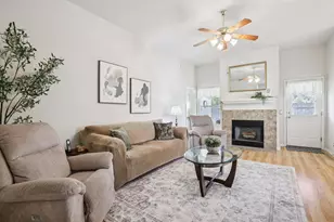 901 Kenneys Way, Round Rock, TX 78665 - Photo 8