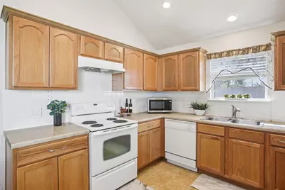 901 Kenneys Way, Round Rock, TX 78665 - Photo 14