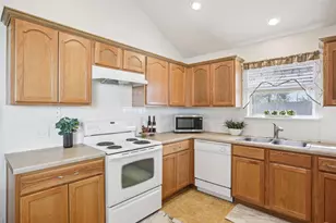 901 Kenneys Way, Round Rock, TX 78665 - Photo 14