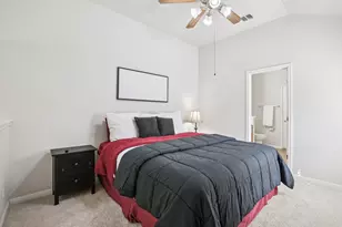 901 Kenneys Way, Round Rock, TX 78665 - Photo 24