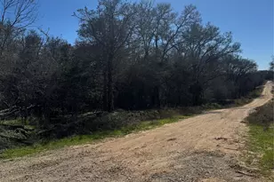 Lots 320 and 321 Kolekole Ln, Bastrop, TX 78602 - Photo 1
