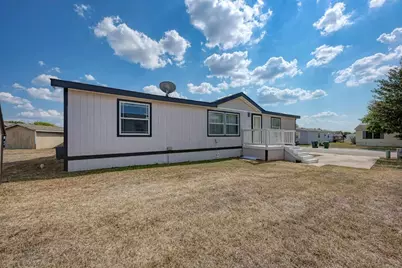 120 SE Silver Peak Drive, San Marcos, TX 78666 - Photo 4