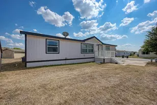 120 SE Silver Peak Dr, San Marcos, TX 78666 - Photo 4