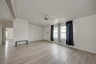 120 SE Silver Peak Drive, San Marcos, TX 78666 - Photo 8