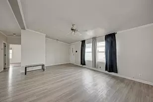 120 SE Silver Peak Dr, San Marcos, TX 78666 - Photo 8