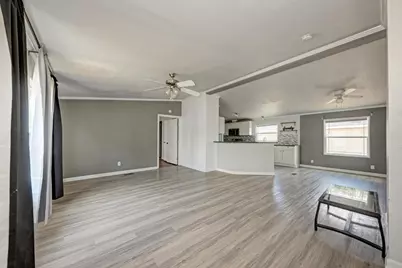 120 SE Silver Peak Drive, San Marcos, TX 78666 - Photo 6