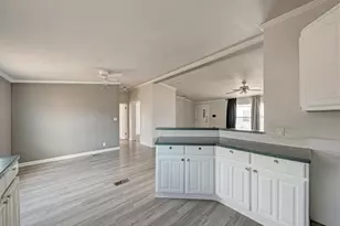 120 SE Silver Peak Dr, San Marcos, TX 78666 - Photo 14
