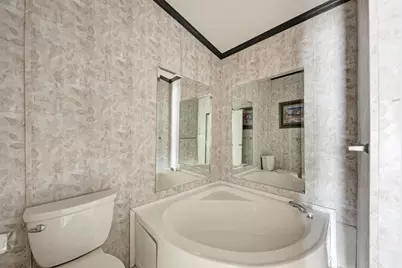 120 SE Silver Peak Drive, San Marcos, TX 78666 - Photo 22