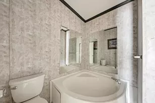 120 SE Silver Peak Dr, San Marcos, TX 78666 - Photo 22