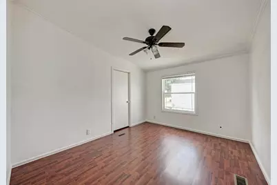 120 SE Silver Peak Drive, San Marcos, TX 78666 - Photo 24