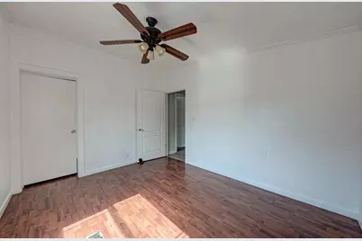 120 SE Silver Peak Drive, San Marcos, TX 78666 - Photo 28