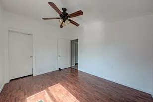 120 SE Silver Peak Dr, San Marcos, TX 78666 - Photo 28