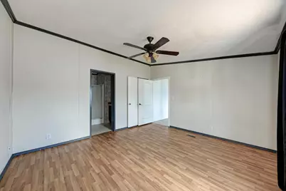 120 SE Silver Peak Drive, San Marcos, TX 78666 - Photo 20