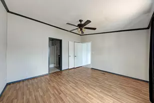 120 SE Silver Peak Dr, San Marcos, TX 78666 - Photo 20